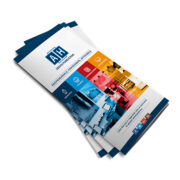 Carta 135 gr.