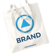 Shopper personalizzate