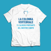 Tshirt personalizzate