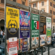 Manifesti